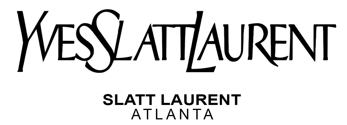 Yves”Slatt”Laurent (Tan)