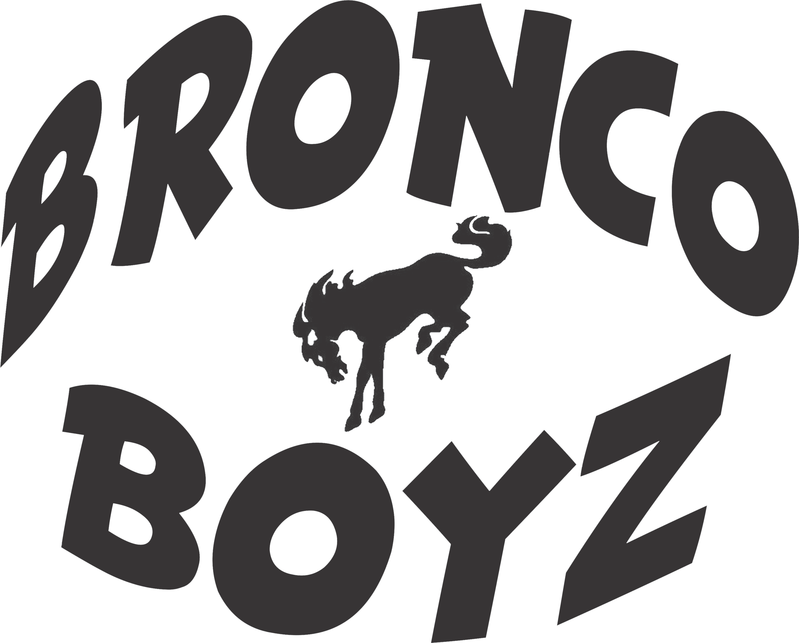 BroncoBoyzAtl